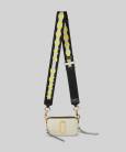 Сумка Marc Jacobs Snapshot Bag Dust Multi